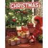 Christmas - Paperback