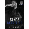 Sin's Sacrifice - Paperback