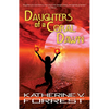 Daughters of a Coral Dawn - Paperback