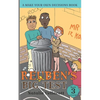 Reuben's Big Test - Paperback