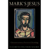 Mark's Jesus: Characterization as Narrative Christology - Paperback