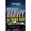 The Third Rail - Paperback