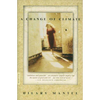 A Change of Climate - Paperback