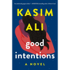 Good Intentions - Paperback