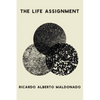 The Life Assignment - Paperback