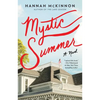 Mystic Summer - Paperback