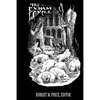 The Exham Cycle - Paperback