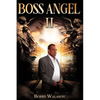 Boss Angel II - Paperback