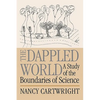 The Dappled World: A Study of the Boundaries of Science - Paperback