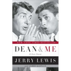 Dean and Me: (A Love Story) - Paperback