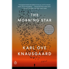 The Morning Star - Paperback