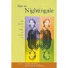 Notes on Nightingale: The Influence and Legacy of a Nursing Icon - Paperback