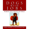 Dogs with Jobs - Paperback