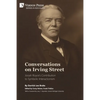 Conversations on Irving Street: Josiah Royce's Contribution to Symbolic Interactionism - Paperback