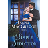 A Simple Seduction - Paperback