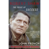Robert Shaw: The Price of Success - Paperback