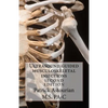 Ultrasound guided musculoskeletal injections - Paperback