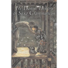 The Danish History of Saxo Grammaticus, Fiction, Fairy Tales, Folk Tales, Legends & Mythology - Paperback