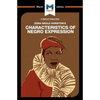 An Analysis of Zora Heale Hurston's Characteristics of Negro Expression - Paperback