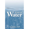 Uses of Water in Health and Disease - Paperback