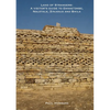 Land of Strangers: A Visitor's Guide to Danag'ombe, Naletale, Zinjanja and Bhila Heritage Sites, Insiza District, Zimbabwe - Paperback