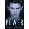 The Power - Paperback