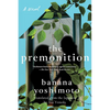 The Premonition - Paperback