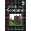 The Sinclairs of Scotland - Paperback
