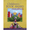Children's Book Award Handbook - Paperback