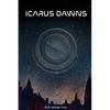 Icarus Dawns - Paperback