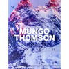 Mungo Thomson - Paperback