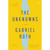 The Unknowns - Paperback