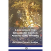 Legends of the Delaware Indians and Picture Writing - Paperback