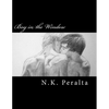 Boy in the Window: A Gay Youth Coming Out Story - Paperback