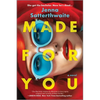 Made for You - Paperback