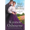 Mail Order Mockery - Paperback