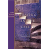 Praying in the Cellar: A Guide to Facing Your Fears and Finding God - Paperback