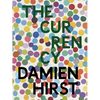 Damien Hirst: The Currency - Hardcover
