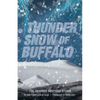 Thunder Snow of Buffalo: The October Surprise Storm - Paperback
