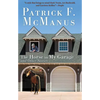 The Horse in My Garage and Other Stories - Paperback