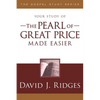 Pearl of Great Price Made Easier - Paperback