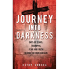 Journey Into Darkness - Paperback