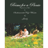 Poems for a Picnic: Expressions of Love - Paperback