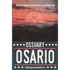 Osario / Ossuary: Bilingual Edition - Paperback