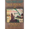 The Book of Enoch the Prophet - Paperback