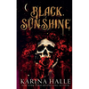 Black Sunshine - Paperback