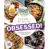 Hungry Girl Clean & Hungry Obsessed! - Paperback