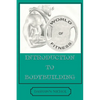 World of Fitness: An Introduction to Bodybuilding - Paperback