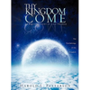 Thy Kingdom Come - Paperback