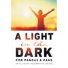 A Light in the Dark for PANDAS & PANS - Paperback